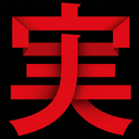 Netflix Jikkyo icon