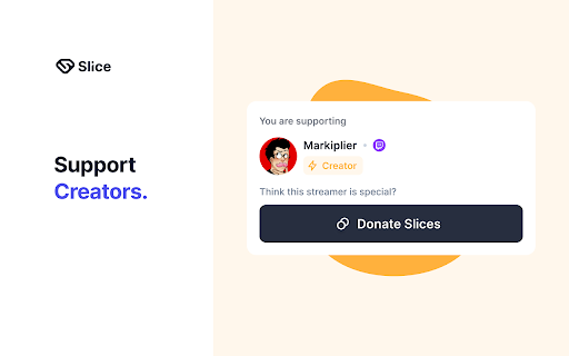 Slice - You browse. We pay. screenshot