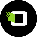 Onyx Readwise Integration icon