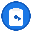 Sheets Middle-Click Copy icon