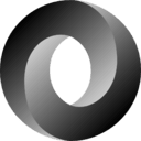 JSON Viewer icon