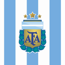 Argentina National Football Team Wallpapers icon