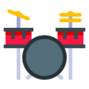 Music School Essentials icon