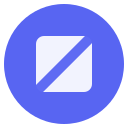 Discord DM Hider icon