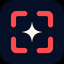 Hotshot icon