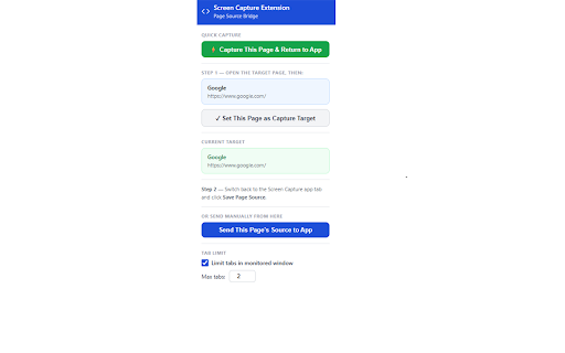 USO Intelligent Trainer screenshot