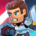 Hexa Dungeon Classroom 6x icon
