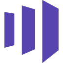 Marketo Insights for Google Chrome™ icon