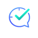 WhatsApp Envios By JoseB icon
