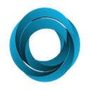 Correct IA : Correction et traduction IA dans vos champs texte icon