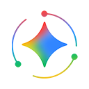 Gemini Automation Toolkit - Automate, Export & Download icon