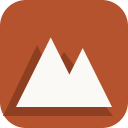 Sherpa — Local Help Search icon