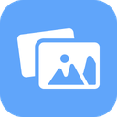 Images Downloader icon