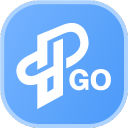 ProfitGo for Amazon and Online Arbitrage Sellers by ProfitPath icon