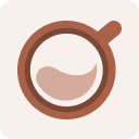 Kawaak icon