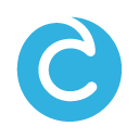 Cascade Reading icon