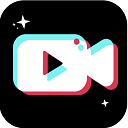 FLOWTIK 120 FPS icon