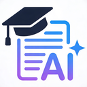 AI Scholar icon