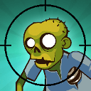 Stupid Zombies Game icon