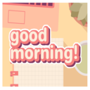 Good Morning! icon