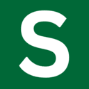 SISREG Whatsapp icon