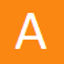 Aliexpress Chat Tuesday API Extension icon