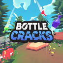 Bottle Cracks icon