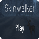 skinwalker icon
