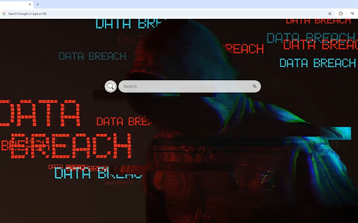 Hacker 4K Live Wallpaper screenshot
