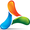 Sinbyte Seo icon