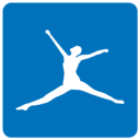 MyFitnessPal Extension icon