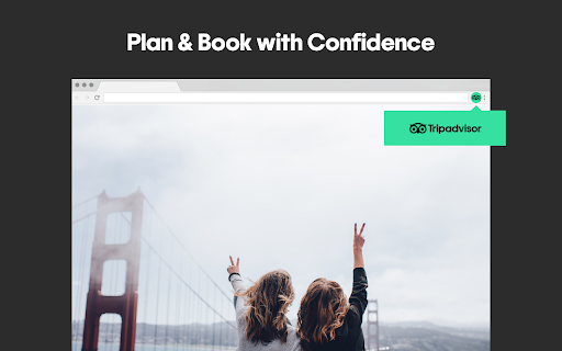 Tripadvisor: Travel Reviews & Deals on Hotels, Restaurants & Attractions screenshot