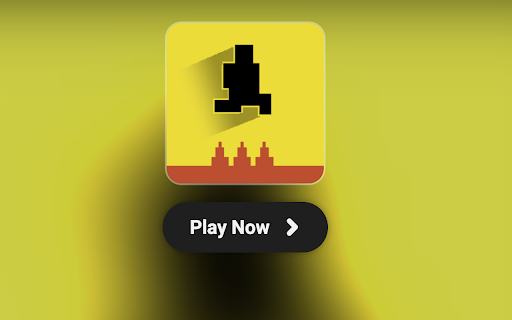 Level Devil screenshot