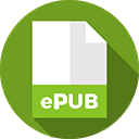 ePub Reader icon
