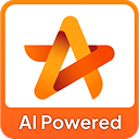 Ali Reviews icon