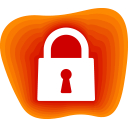 Adaware Web Protection icon