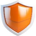 Odino icon
