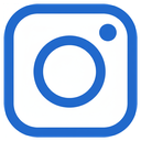 Screenshot & Screen Recorder – Full Page Capture by SnapScreen icon