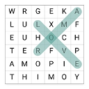 Word Search - Free Game icon