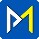Temp Mail - Priyo Mail icon