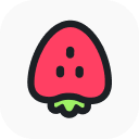 Jam icon