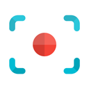 StreamShot: Screenshot for Youtube, Twitch, TikTok & Instagram icon