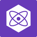 Preact Developer Tools icon