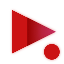 RedirectTube icon