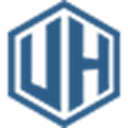 Bất động sản VietHouzz icon