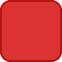 Big Red Button icon