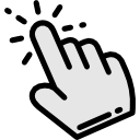 YKWIS icon