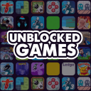 All Games - All in one Games icon