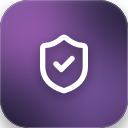 Auto Cookie-Banner Rejector icon