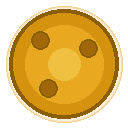 CurdCraft AI - Best FREE Cheese Pairing icon
